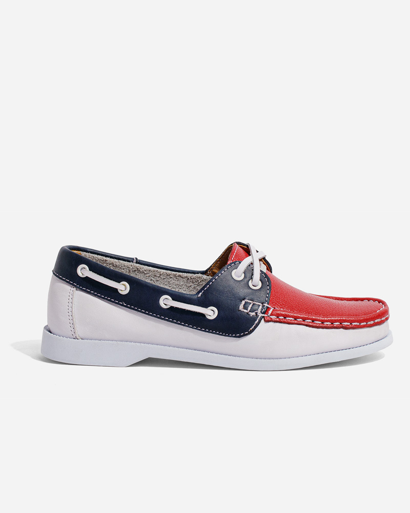 Sandalias para Mujer  Tommy Hilfiger® Colombia