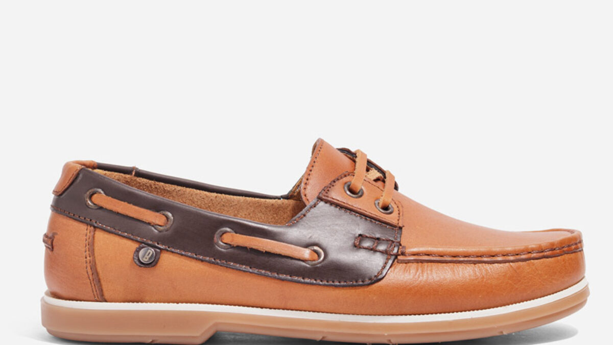 Zapatos Apaches Hombre Beluar Casuales, Formales, Playeros