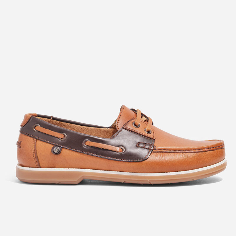 Zapatos Apaches Hombre Beluar Casuales, Formales, Playeros